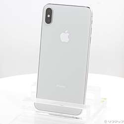 中古iPhone XS Max - リコレ！|ビックカメラグループ ソフマップの中古