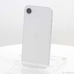 中古iPhone16e - リコレ！|ビックカメラグループ ソフマップの中古通販