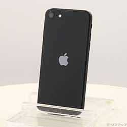 中古iPhoneSE 第3世代 - リコレ！|ビックカメラグループ ソフマップの