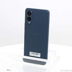 FCNT �k���Õi�l arrows We2 M07 128GB �l�C�r�[�O���[�� ASMC07002 SIM�t���[ �m6.1�C���`�t���^MediaTek Dimensity 7025�^RAM:4GB�^�i�mSIM&eSIM�n