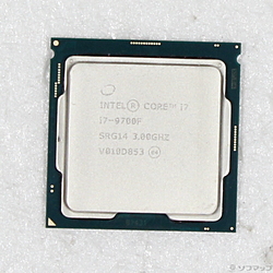 中古CPU - リコレ！|ビックカメラグループ ソフマップの中古通販サイト