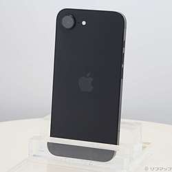 中古iPhone16e - リコレ！|ビックカメラグループ ソフマップの中古通販
