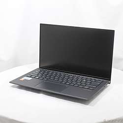 商品検索 - リコレ！|ビックカメラグループ ソフマップの中古通販サイト