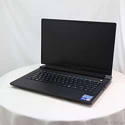 DELL(デル)の中古パソコン - リコレ！|ビックカメラグループ