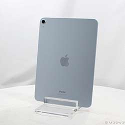 中古iPad Air 11インチ 第6世代 - リコレ！|ビックカメラグループ