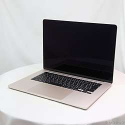 中古MacBook Air - リコレ！|ビックカメラグループ ソフマップの中古
