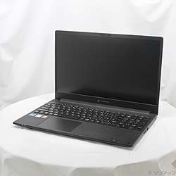 dynabook(ダイナブック)の中古パソコン - リコレ！|ビックカメラ