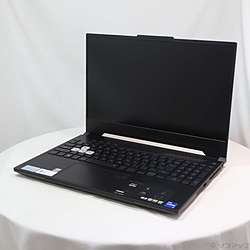 ASUS(エイスース)の中古パソコン - リコレ！|ビックカメラグループ
