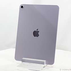 中古iPad Air 11インチ(M4) - リコレ！|ビックカメラグループ