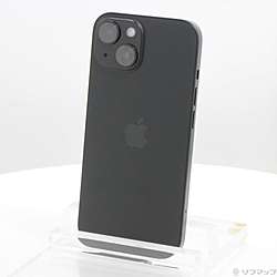 中古iPhone15 - リコレ！|ビックカメラグループ ソフマップの中古通販