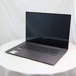 ASUS(エイスース)の中古パソコン - リコレ！|ビックカメラグループ
