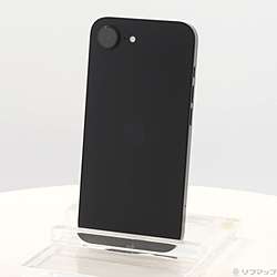 中古iPhone16e - リコレ！|ビックカメラグループ ソフマップの中古通販