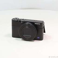 DSC-RX100M7の検索結果｜新品・中古・買取りのソフマップ[sofmap]