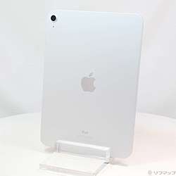 中古iPad 第10世代 - リコレ！|ビックカメラグループ ソフマップの中古