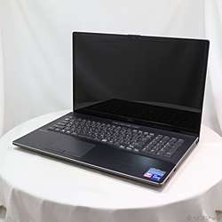 FUJITSU(富士通)の中古パソコン - リコレ！|ビックカメラグループ