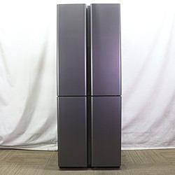 商品検索 - リコレ！|ビックカメラグループ ソフマップの中古通販サイト