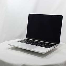 中古MacBook Pro - リコレ！|ビックカメラグループ ソフマップの中古
