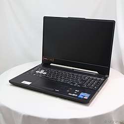 ASUS ノートPC 本体 S510UA ゴールド 稼働品/美品/初期化済み ASUS(エイスース)の中古パソコン - リコレ！|ビックカメラグループ