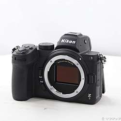 Nikon(ニコン)の中古デジタル一眼カメラ - リコレ！|ビックカメラ