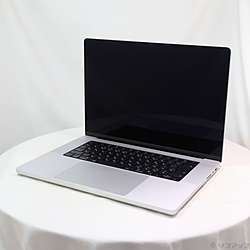 中古MacBook Pro - リコレ！|ビックカメラグループ ソフマップの中古
