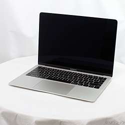 中古MacBook Air - リコレ!|ビックカメラグループ ソフマップの中古 中古MacBook Air - リコレ!|ビックカメラグループ ソフマップの中古