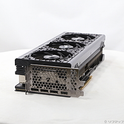 GeForce RTX 4080 NED4080019T2-1030Q