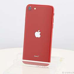 中古】iPhone16 128GB ティール MYDV3J／A SIMフリー [2133074656816