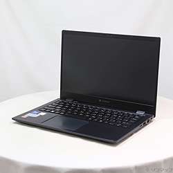 Dynabook(ダイナブック)の中古パソコン - リコレ！|ビックカメラ