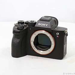 SONY(ソニー),中古ミラーレス一眼 - リコレ！|ビックカメラグループ