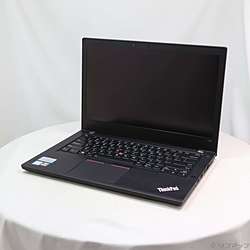 Lenovo(レノボジャパン)の中古パソコン - リコレ！|ビックカメラ