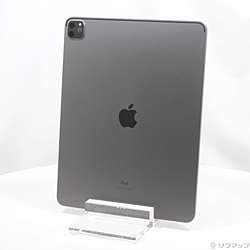 中古iPad Pro 12.9インチ 第5世代 - リコレ！|ビックカメラグループ