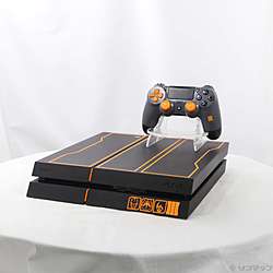 PS4 PS4 本体｜ゲームの通販はソフマップ[sofmap]