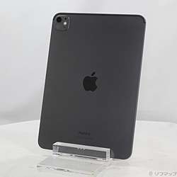中古iPad Pro 11インチ 第5世代 標準ガラス - リコレ！|ビックカメラ
