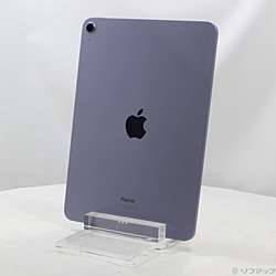 中古iPad Air 第5世代 - リコレ！|ビックカメラグループ ソフマップの