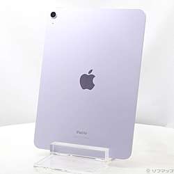 中古iPad Air 11インチ 第6世代 - リコレ！|ビックカメラグループ