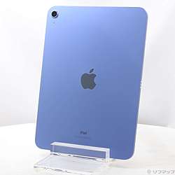 中古iPad 第10世代 - リコレ！|ビックカメラグループ ソフマップの中古