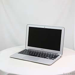 中古MacBook Air - リコレ！|ビックカメラグループ ソフマップの中古