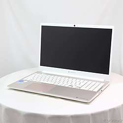 Dynabook(ダイナブック)の中古パソコン - リコレ！|ビックカメラ