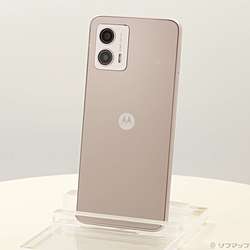 Motorola moto g53y 5G 本体 中古 moto g53y 5Gの検索結果｜新品・中古・買取りのソフマップ[sofmap]