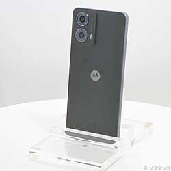 商品検索 - リコレ！|ビックカメラグループ ソフマップの中古通販サイト