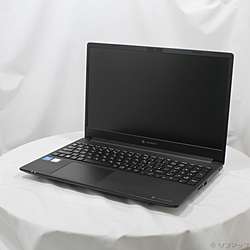 dynabook(ダイナブック)の中古パソコン - リコレ！|ビックカメラ
