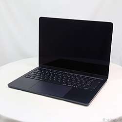 中古MacBook Air - リコレ！|ビックカメラグループ ソフマップの中古