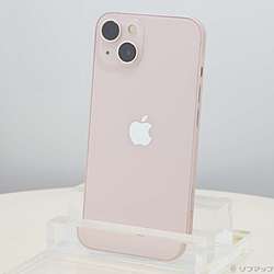 中古iPhone13 - リコレ！|ビックカメラグループ ソフマップの中古通販