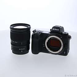 ⭐️Nikon ニコン デジタル一眼レフカメラ ボディ まとめ 17台 ジャンク Nikon(ニコン)の中古デジタル一眼カメラ - リコレ！|ビックカメラ