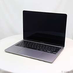 中古MacBook Pro - リコレ！|ビックカメラグループ ソフマップの中古