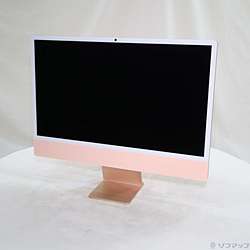 中古iMac - リコレ！|ビックカメラグループ ソフマップの中古通販サイト