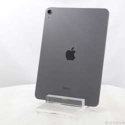 中古iPad Air 第5世代 - リコレ！|ビックカメラグループ ソフマップの