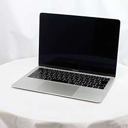 MacBook Air 2018 箱付き・ジャンク品 中古MacBook Air - リコレ！|ビックカメラグループ ソフマップの中古