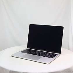 中古MacBook Pro - リコレ！|ビックカメラグループ ソフマップの中古