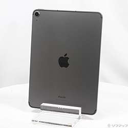 中古iPad Air 第5世代 - リコレ！|ビックカメラグループ ソフマップの